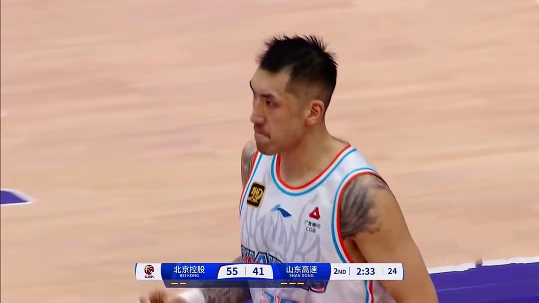 各队伤病情况逐渐缓解，实力大幅提升的简单介绍