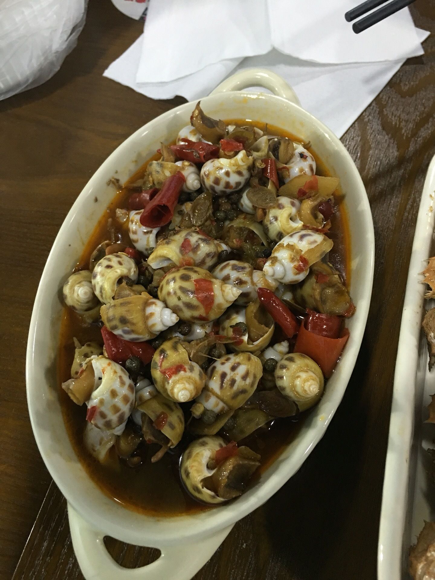 足球巨星秘制家传美食引人垂涎 足球巨星秘制家传美食引人垂涎