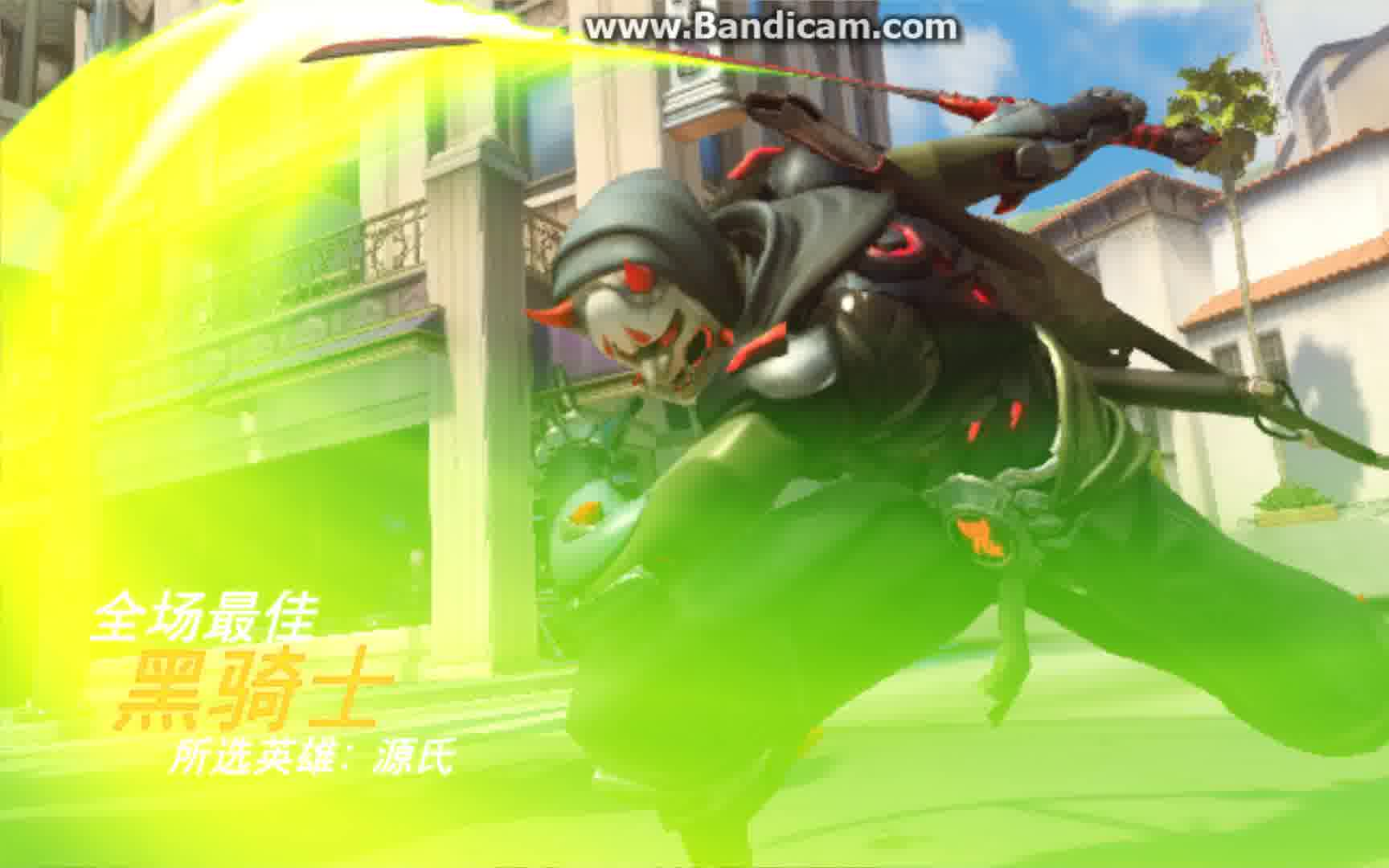 关于骑士陷入连败泥潭，急需调整状态的信息