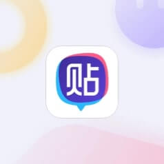 关于Ming赛事官方发布问鼎冠军新规，中国队争议不断！的信息