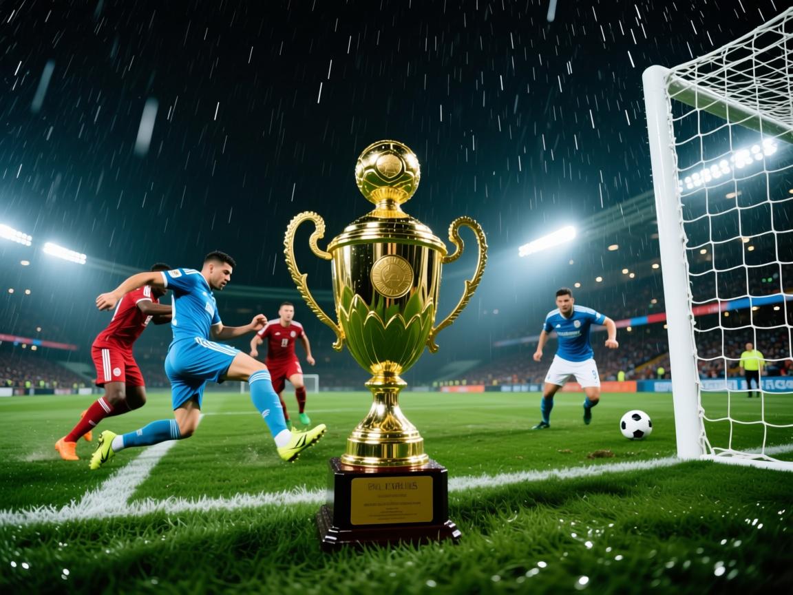 Doinb遭遇二十连败,阿森纳教练面临压力!逆境之下的挑战与希望