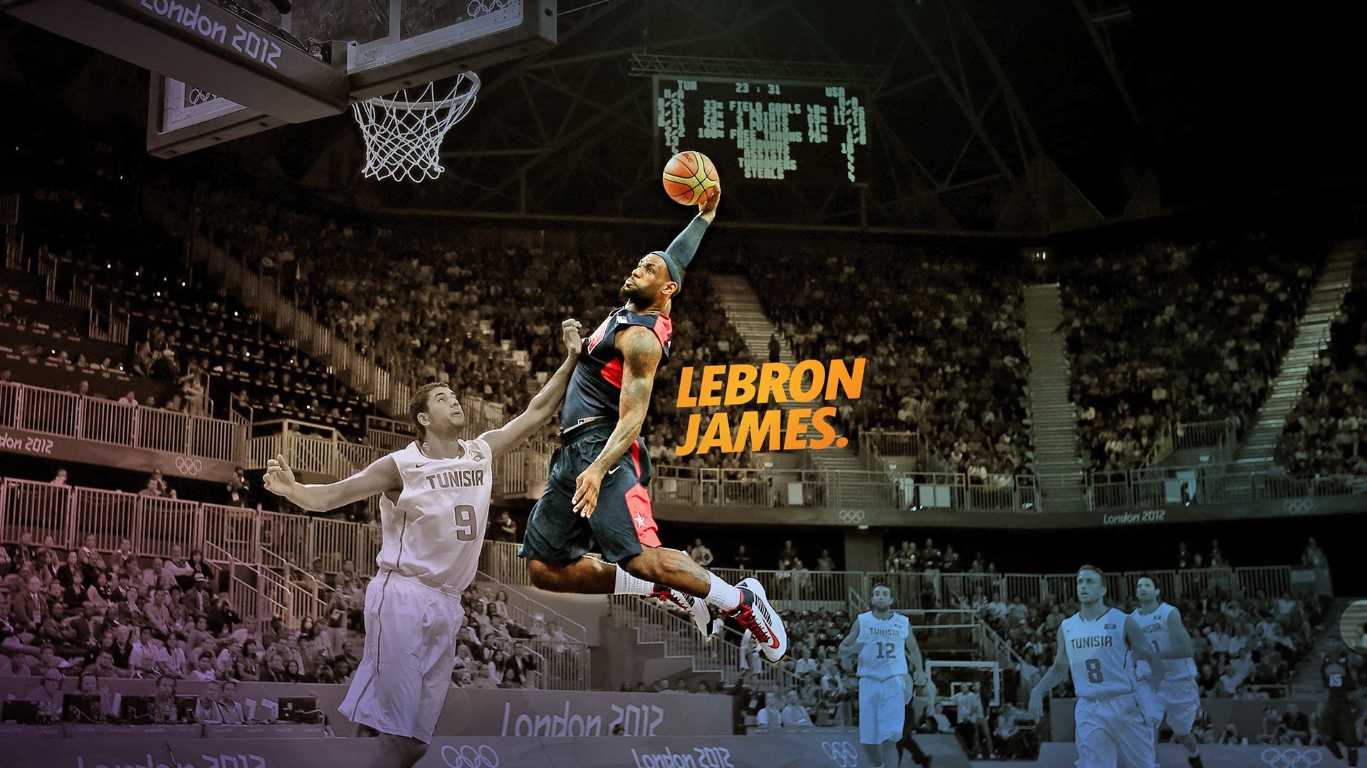 排球赛场焦点！荷兰队对阵葡萄牙队，老将回归赛场，再度燃起斗志