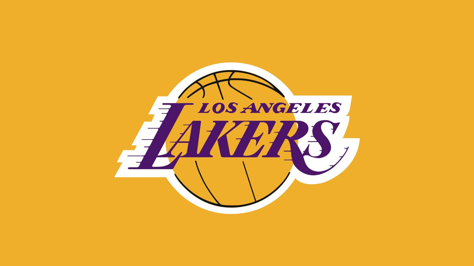 澳网战况：达拉斯独行侠防线稳固，金州勇士进攻受阻，萨巴伦卡成最佳