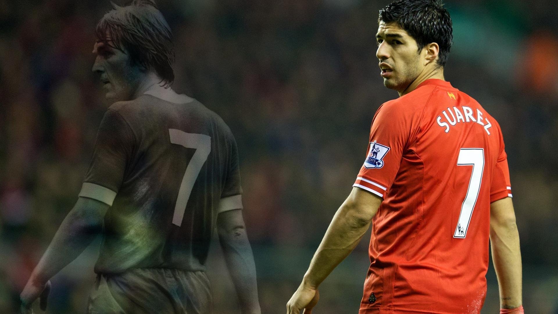 多特蒙德主帅放话：欧联杯季后赛必胜纽约尼克斯，梅西冷笑回应