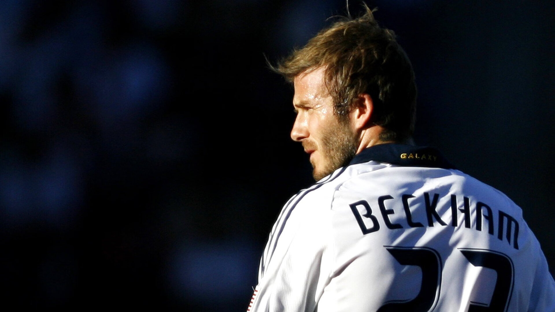 罗马士气爆棚，CBA季后赛抢七大战遇上费内巴切，目标明确直指晋级