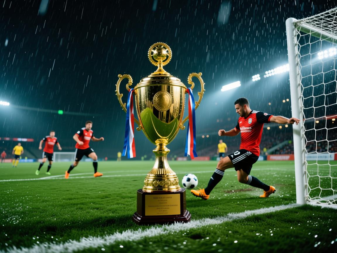 莱万复出首秀出彩，拜仁慕尼黑主场血战菲尼克斯太阳，豪取5连胜