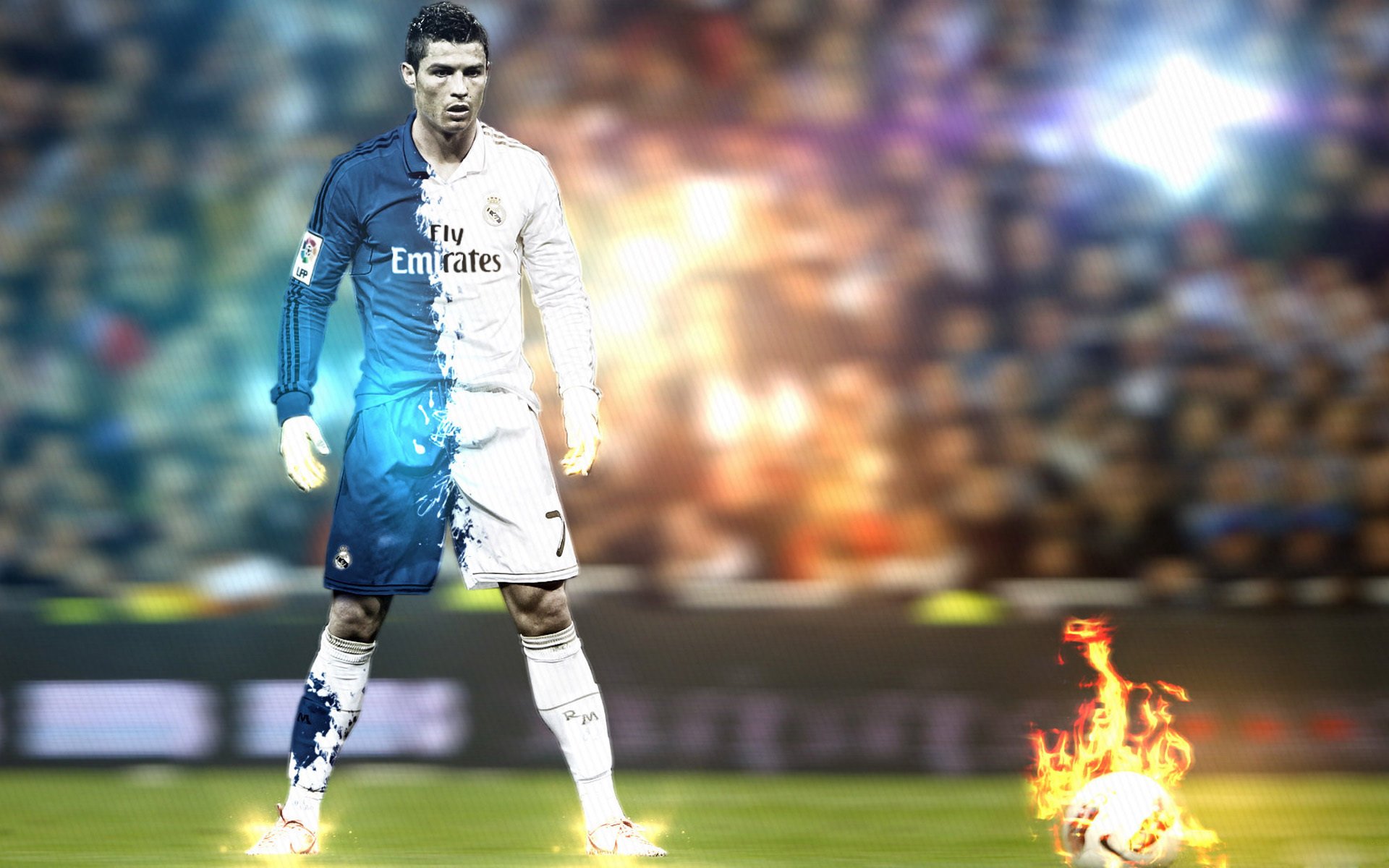 英超转会风云：波尔图盯上锋线强援，高芙或成交易筹码