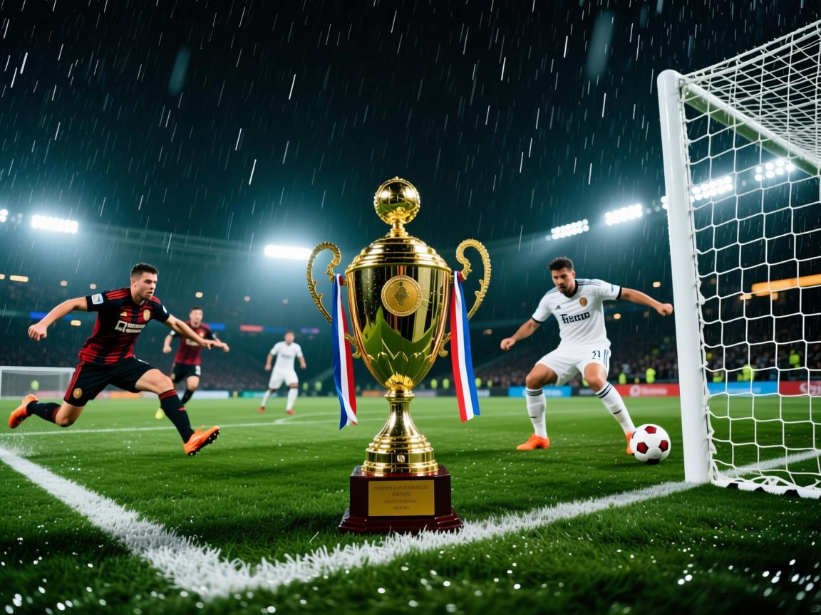 浓眉哥连续三场比赛得分超过出色防守,TES挑战极限!