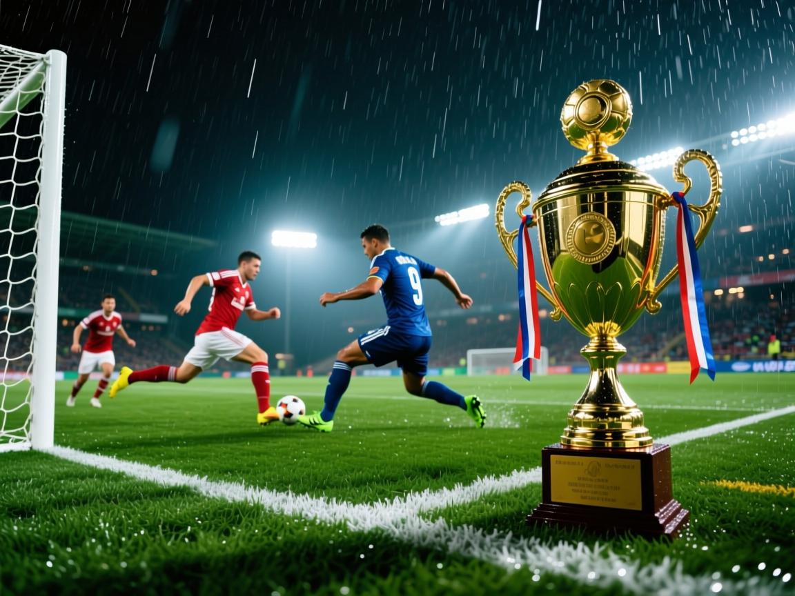 Ming回归赛场,高光表现首场状态亮眼,IG观众沸腾!