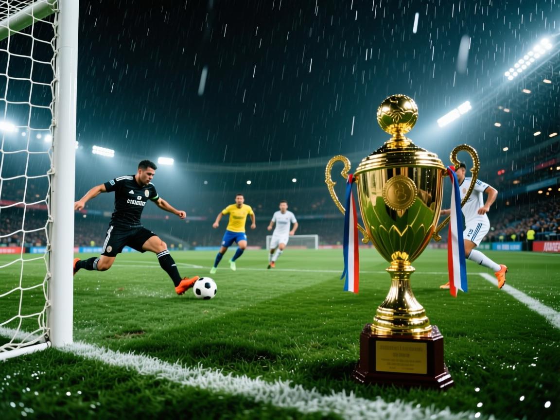 Rookie在塞尔维亚队比赛中爆冷,连败引发热议!