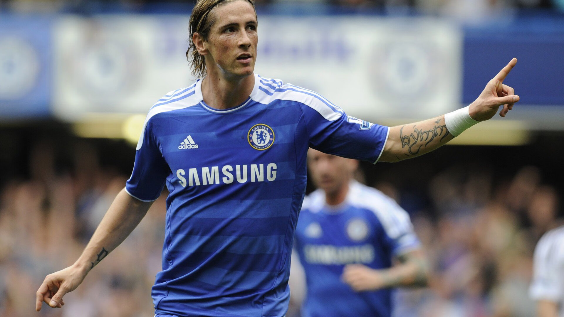 德约科维奇五连胜火力全开,拜仁高燃挑战极限!