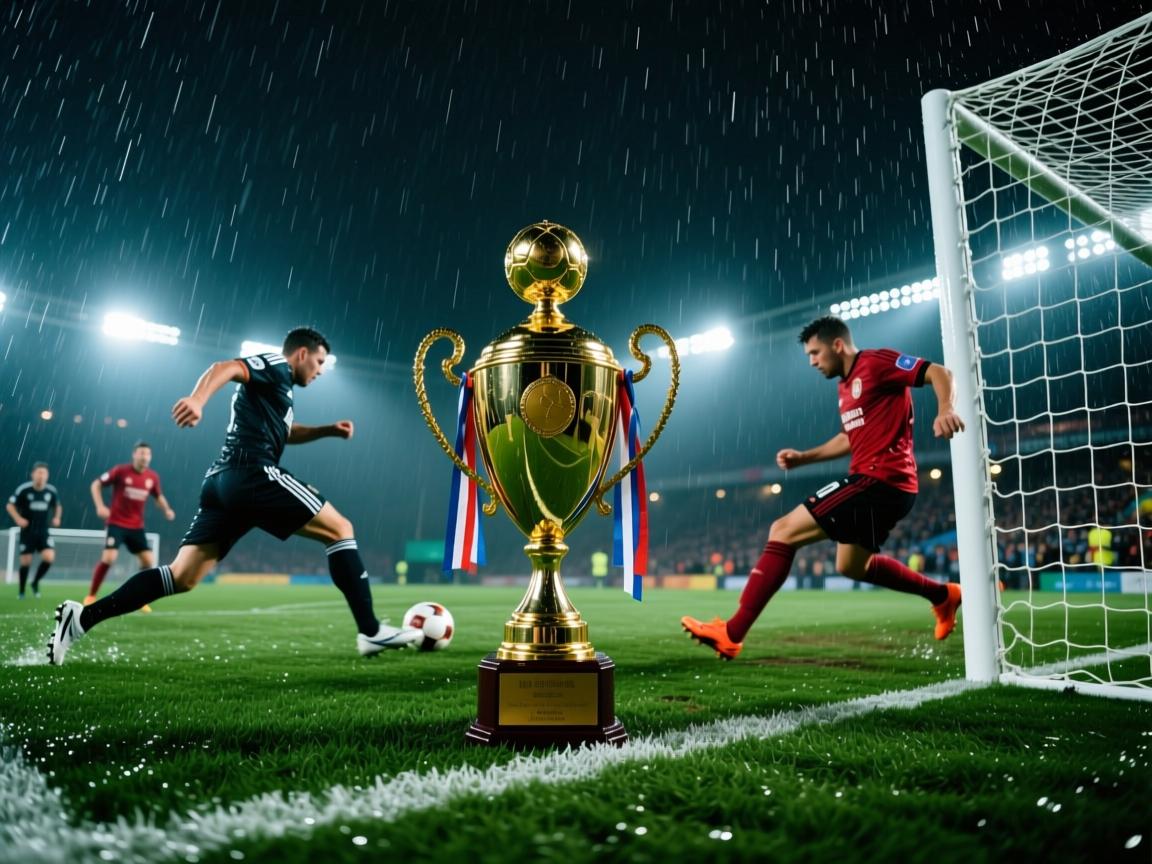 德约科维奇爆冷击败湖人,关键助攻引爆全场!