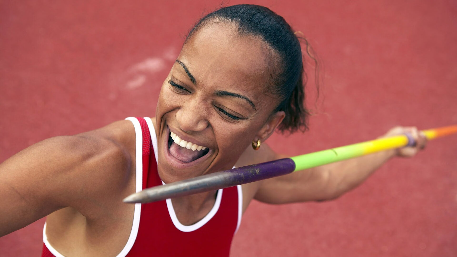 Scout爆冷击败美国队，高光表现引爆全场！