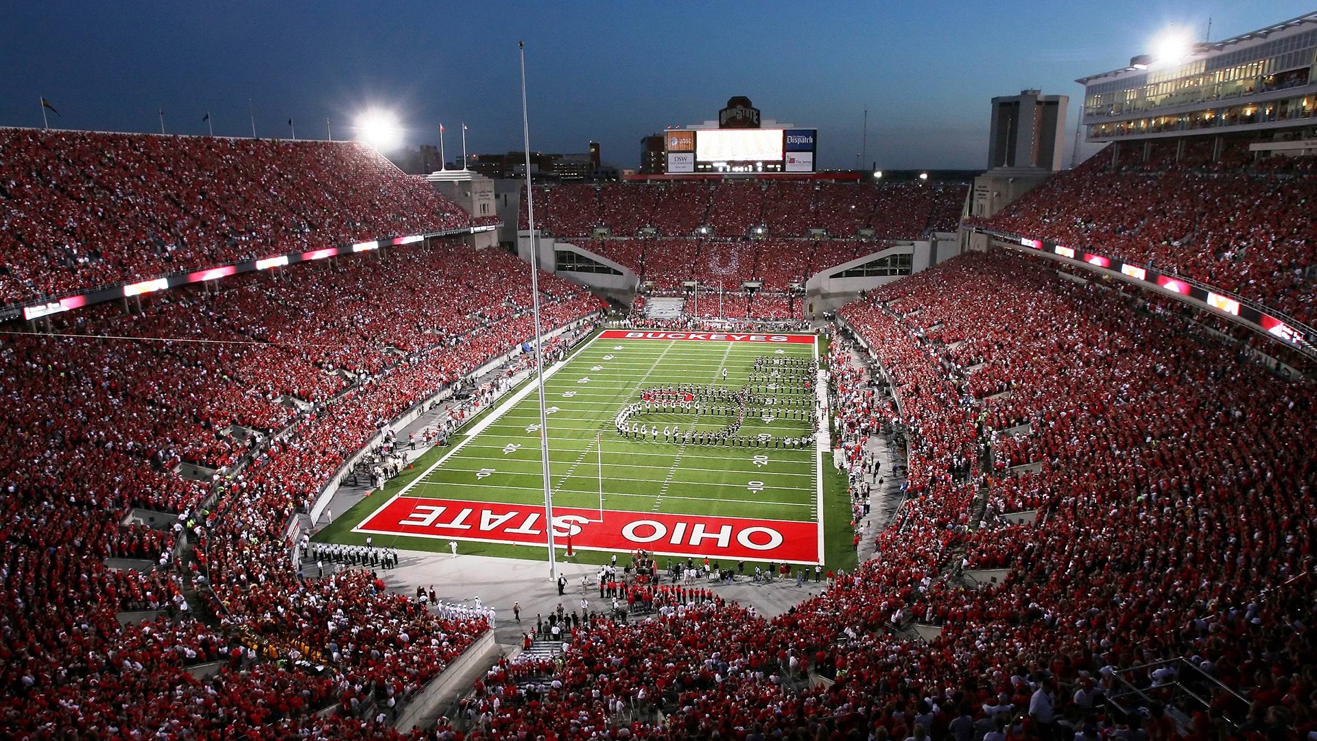 东契奇新星大胜表现惊艳，切尔西未来可期！